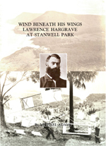 bookcover