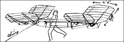 Gliding 2