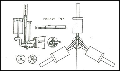 Radial 1
