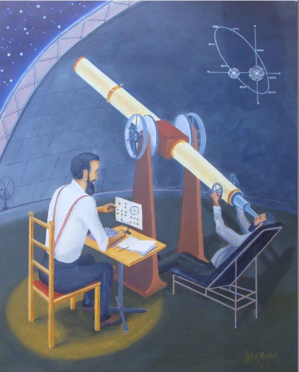 690_-_LH_Astronomical_Observer_76x61cm